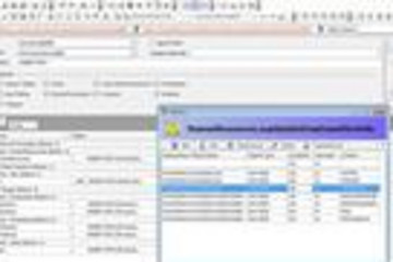 ApexSQL Edit预览：